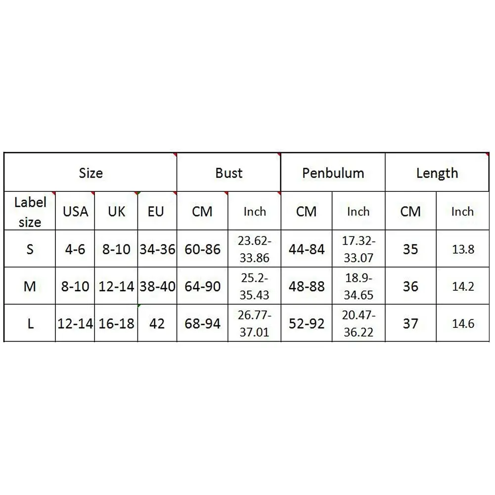 

Sexy Hollow Out Bandage Crop Tops Gothic Sleeveless Halter Y2k Tank Tops Summer Clubwear Bandage Vest