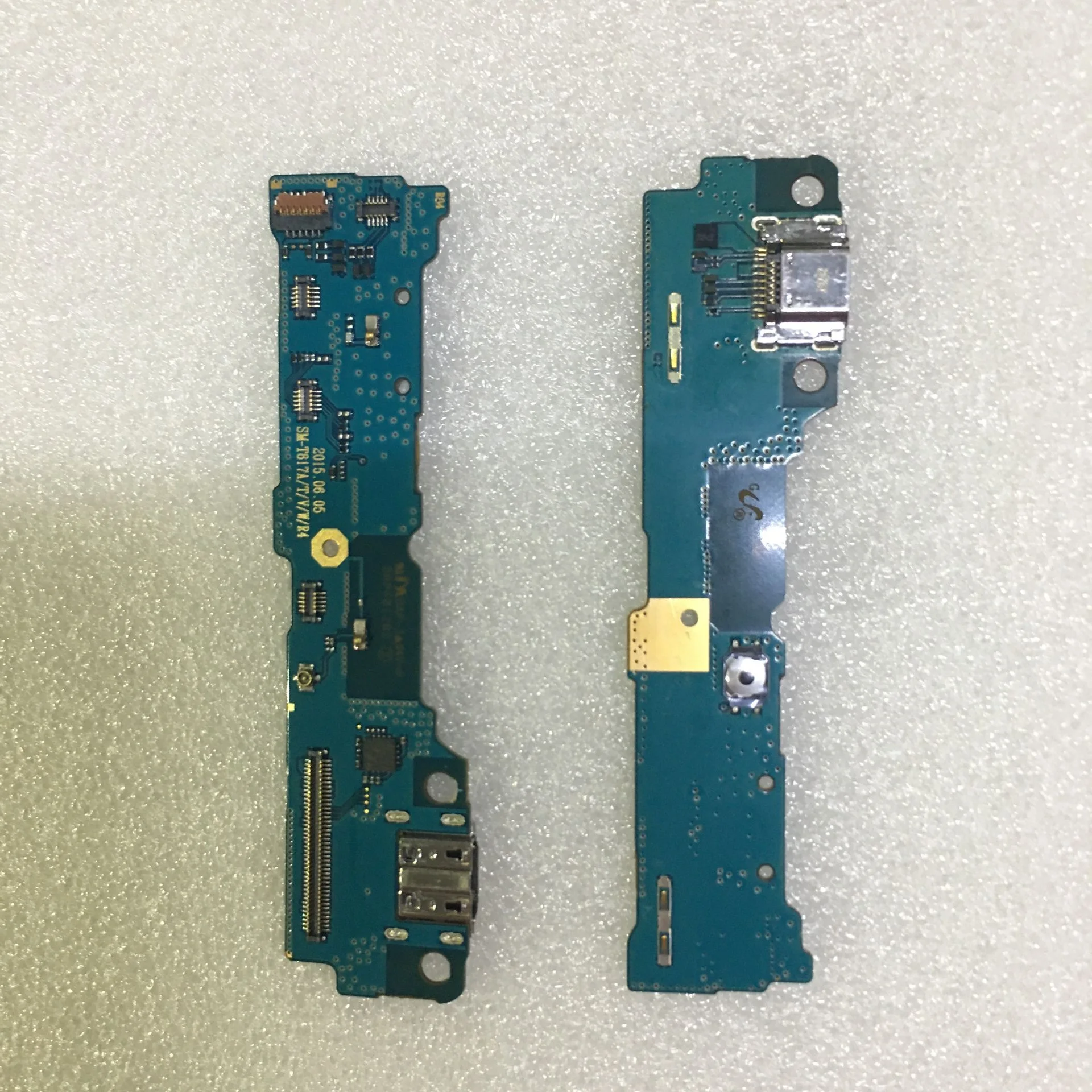 Док-станция T815 с USB-разъемом и гибким кабелем для Samsung Galaxy Tab S2 9 7 T813 T819 T810 T817 |