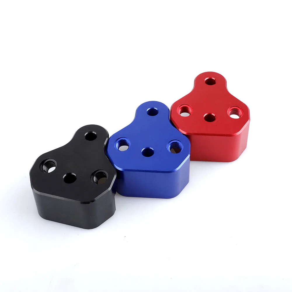 Алюминиевый клапан пружинный компрессор инструмент для 02-14 Subaru Wrx &amp 04-18 Sti i 512