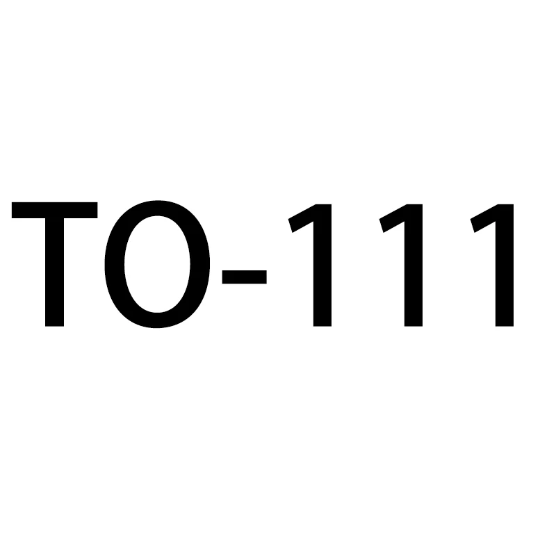 

TO-111