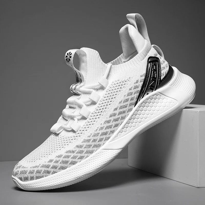 

men shoes Sneakers Male tenis Luxury shoes Mens casual Shoes Trainer Race off white Shoes fashion loafers running Shoes for men