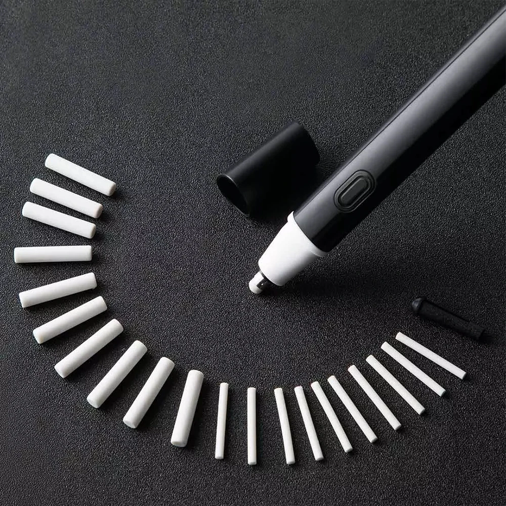 Электрический ластик Youpin Fizz карандаш для рисования механический детей