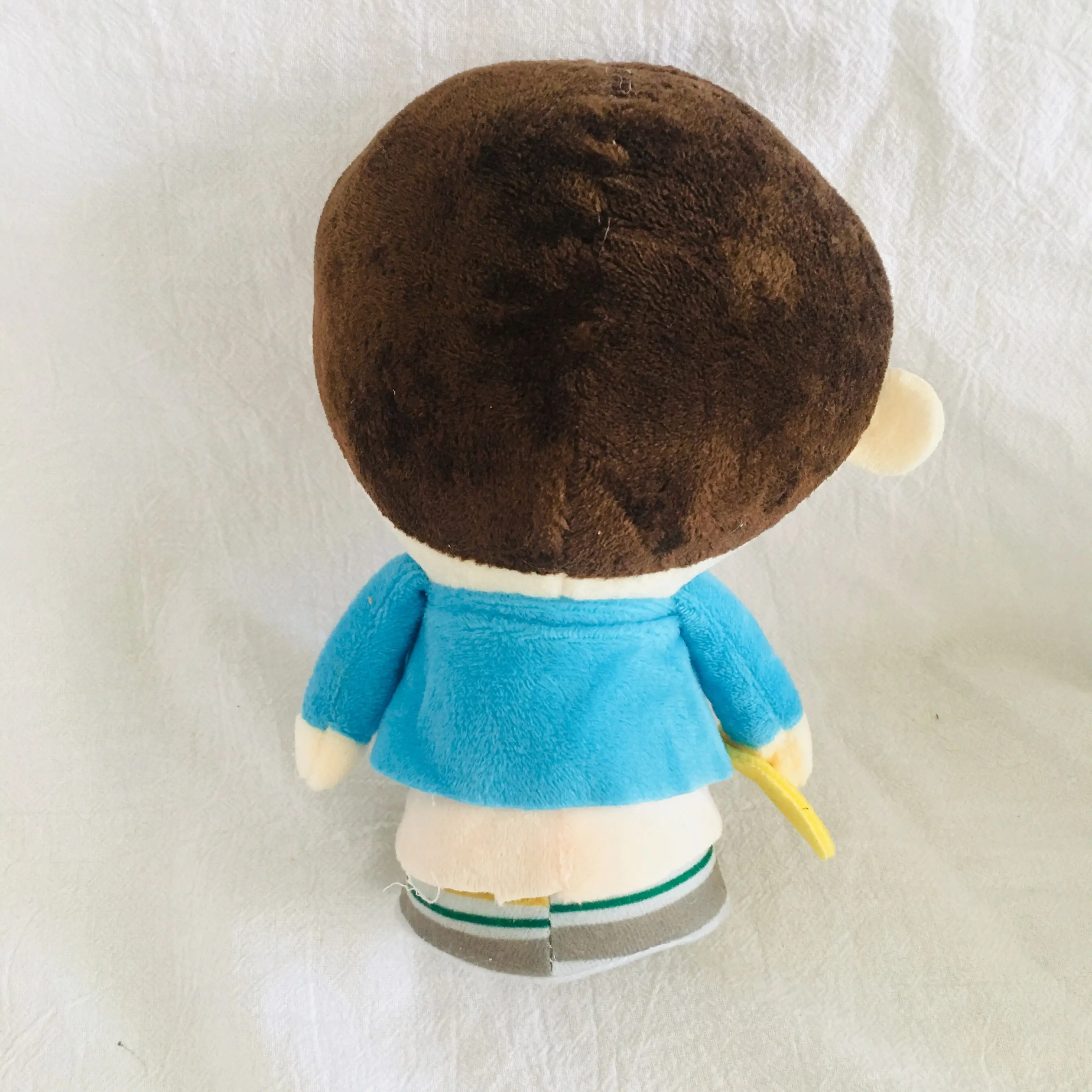 2 шт./компл. странные вещи 11 набитых животных плюшевые игрушки | Игрушки и хобби