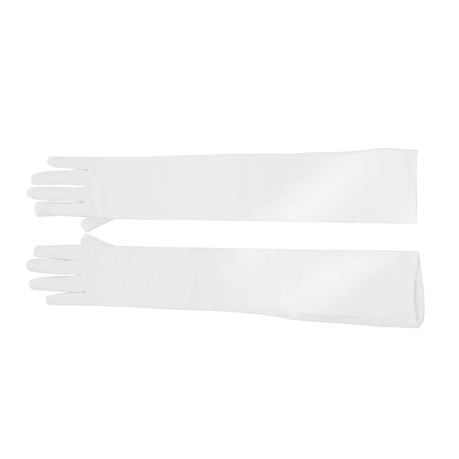 Пикантная обувь для девочек с кроликом комплект нижнего белья женщин