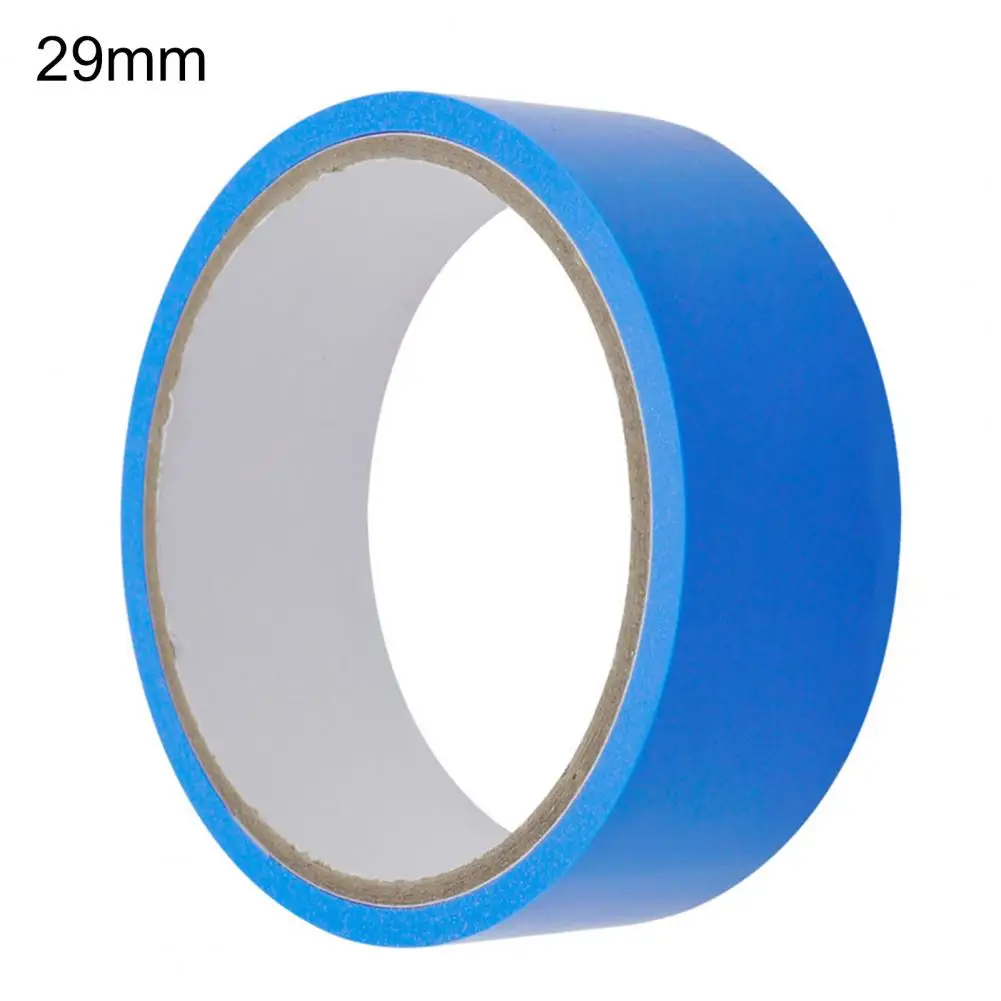 

Lightweight Bicycle High Pressure Inner Vacuum Tire Pad for Mountain Bike