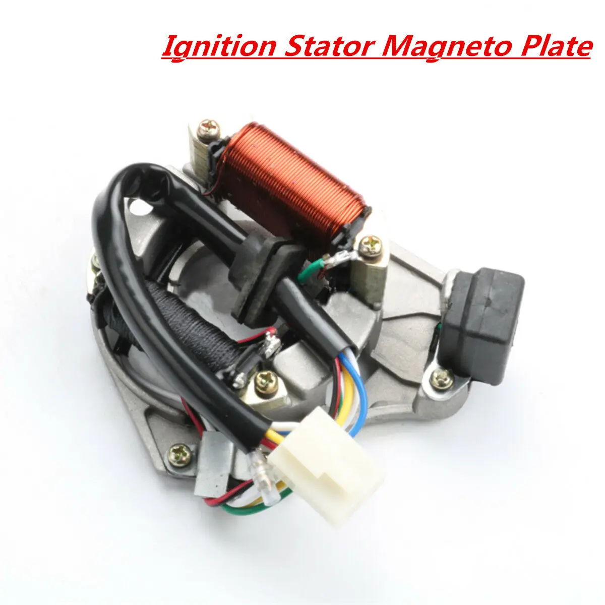 Аксессуары для руля статора сменные детали дроссельной заслонки