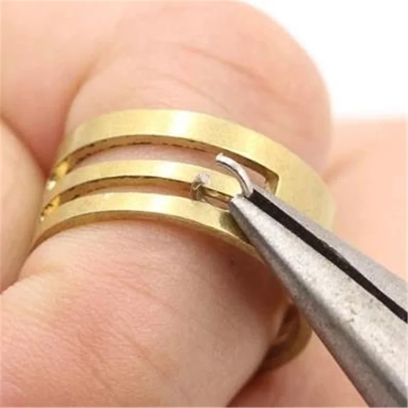 

Tool Parts DIY Jewelry Pliers