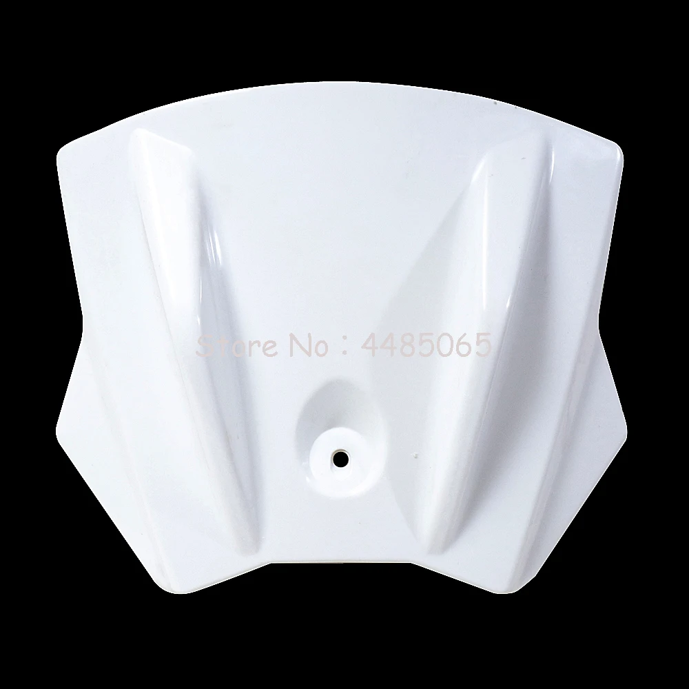 Детали для мотоцикла обтекатель панели Чехол Aprilia RS4 125 2012-2014 чехол RS 4 | Автомобили