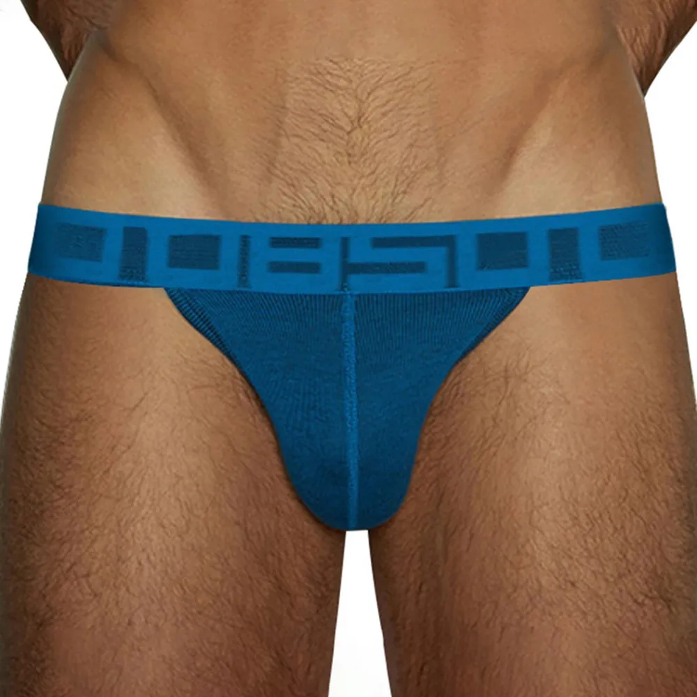 

U Convex Pouch Underpants Men Underwear Briefs Breathable Mens Briefs Slip Cueca Male Panties Thong G String Tanga Homme A30