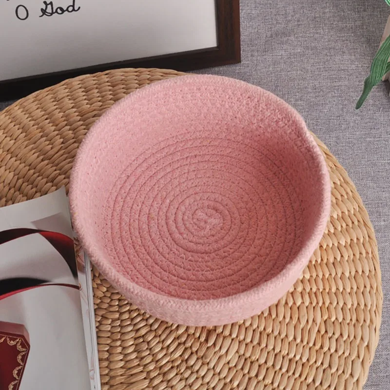 

Home Storage & Organization