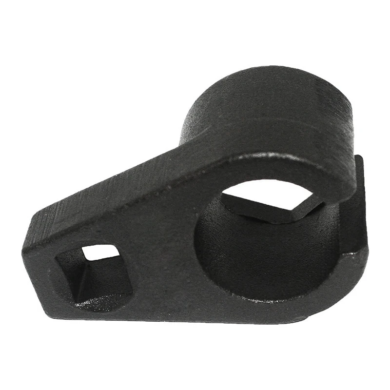 

Professional 22mm 7/8'' Oxygen Sensor Socket 3/8" Square Drive Remover Tool Auto Parts Car Accessories