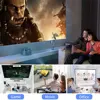 Изображение товара 5