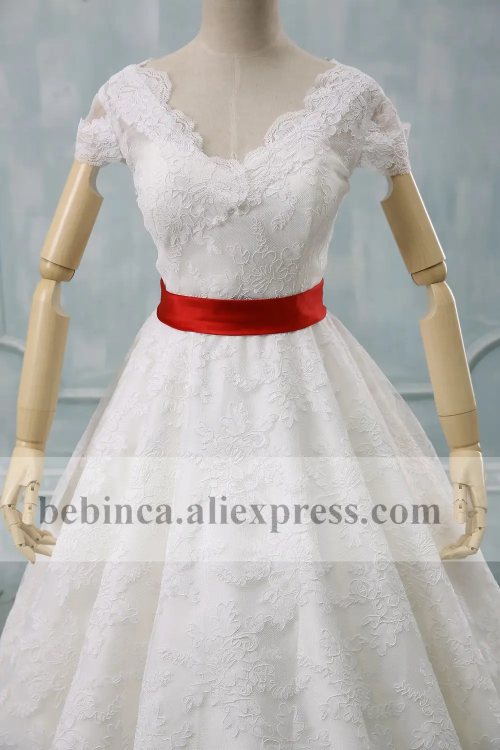 

Wedding Dresses
