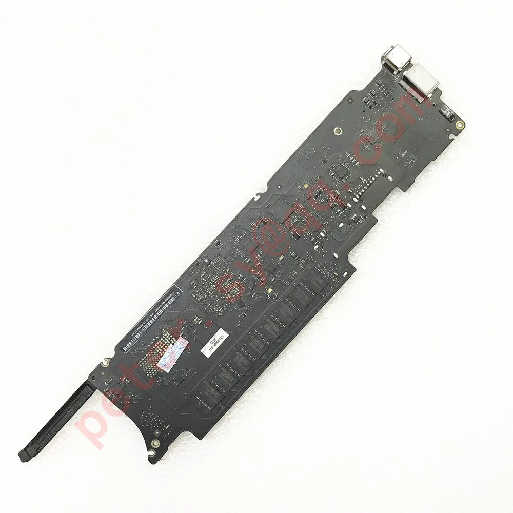 Материнская плата для ноутбука Macbook Air 11 6 дюйма A1370 1 4 ГГц 2 Гб 820 2796 A 2010|ЖК-экран