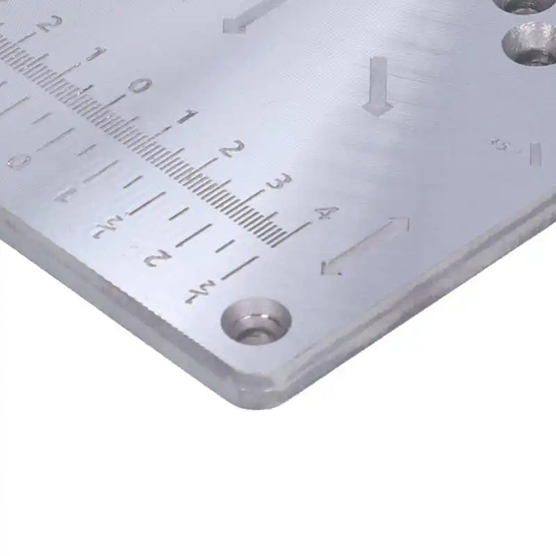 Детали бытового инструмента комплект гравировального станка инструмент с