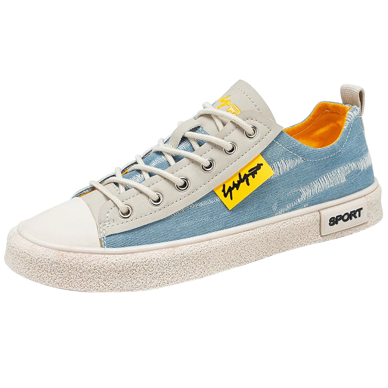 

Men's shoes cloth shoes breathable shoes outdoor shoes fashion shoes comfortable slip-resistant, wear-resistant, high quiet