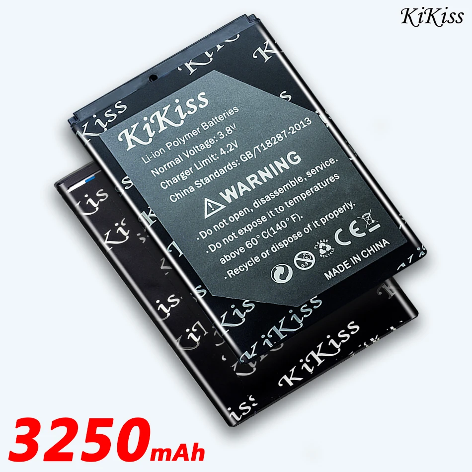BST-41 3250mAh Battery For Sony Ericsson Xperia PLAY R800 R800i A8i M1i X1 X2 X2i X10 X10i / Play Z1i +Tracking Nu | Мобильные