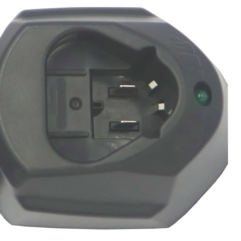 Литий ионный аккумулятор зарядное устройство для электрической дрели 3 6 В/10 8 В