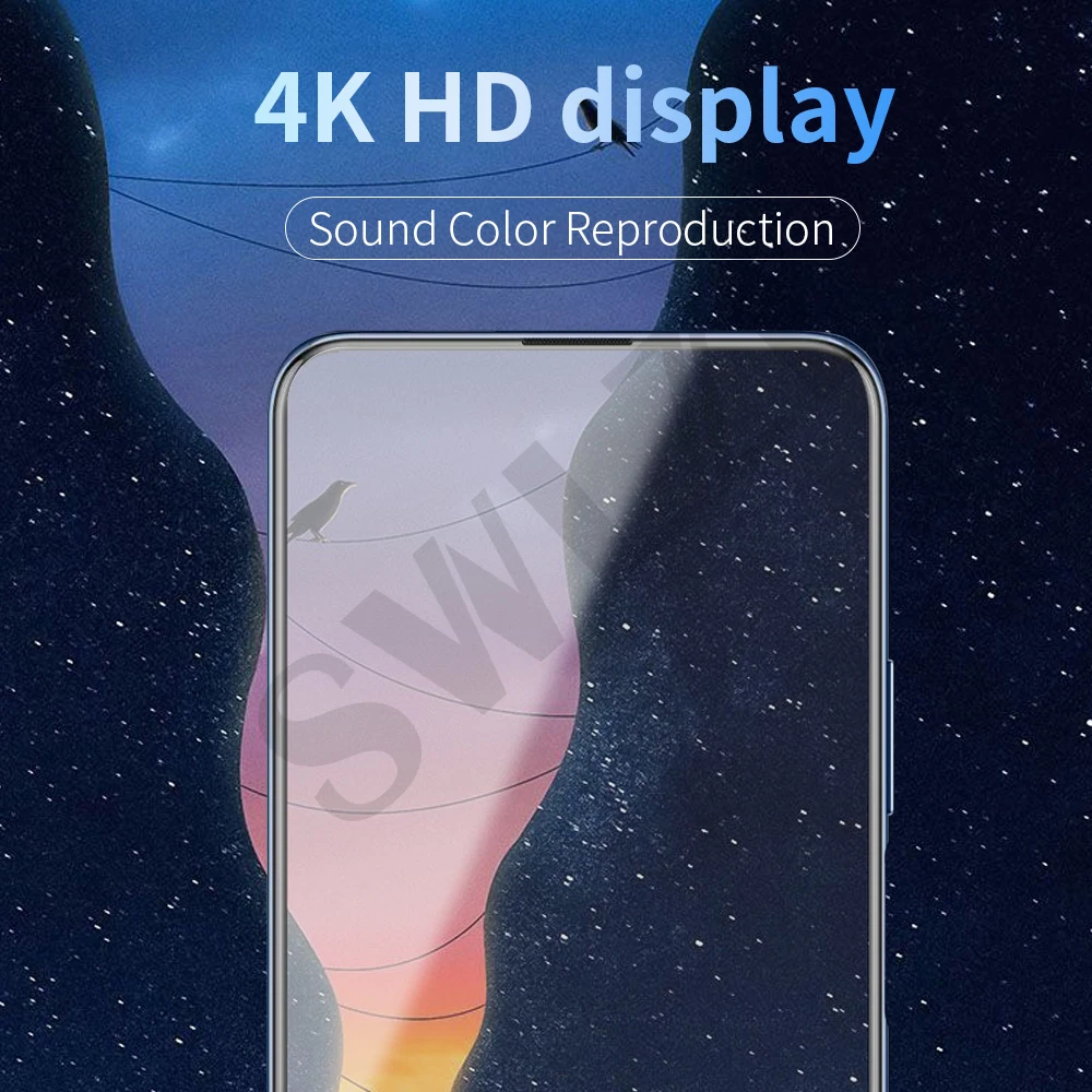 

ZLNHIV phone screen protector for Honor X10 10i 10 9X lite 9S 9C 9N play 9A 8A Prime 8X Max 8C 8S 7X 7S 7A 7C Pro tempered glass