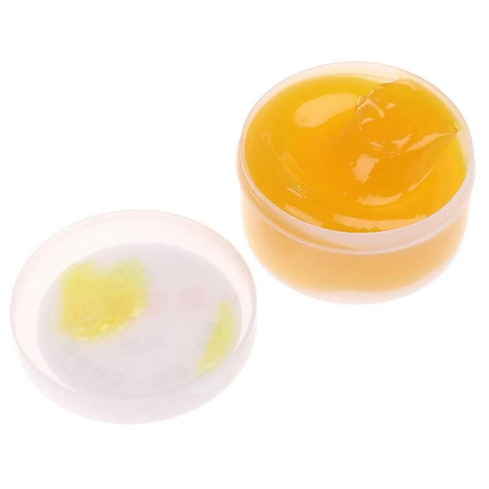 Смазка для велосипеда R3V3 30 г | Спорт и развлечения