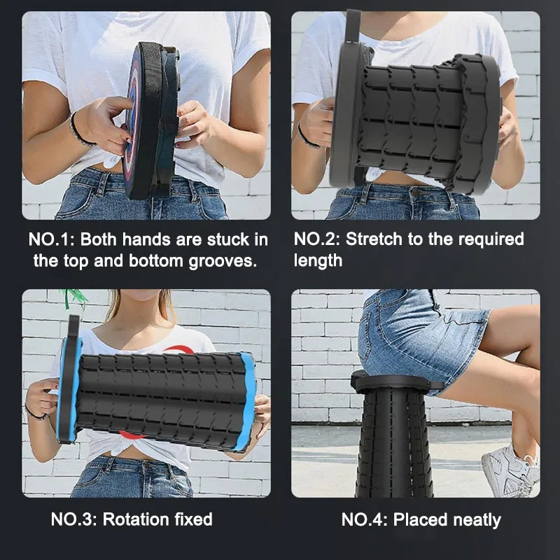 Уличная мебель выдвижной стул пляжные стулья портативный складной для кемпинга