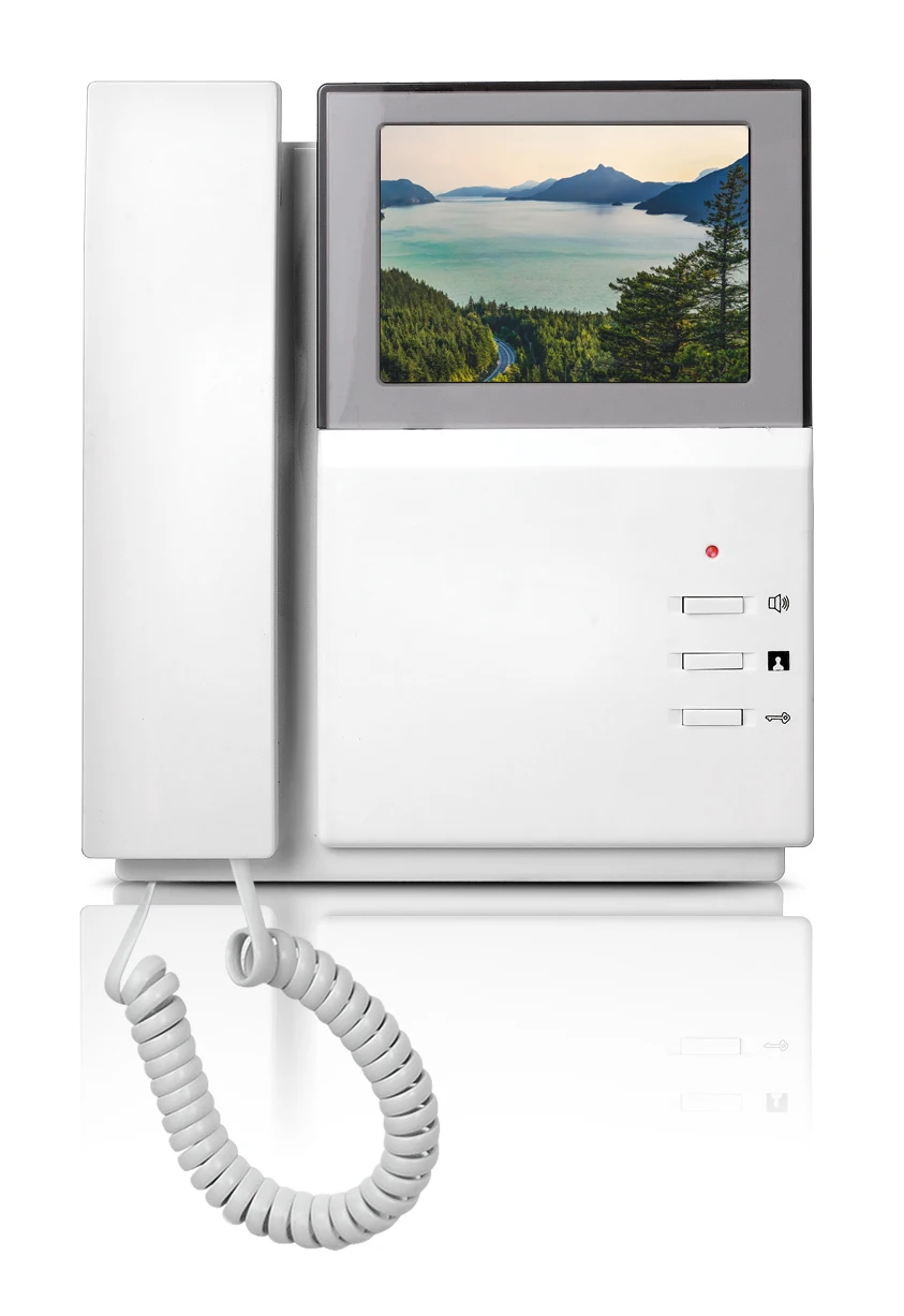 Рисунок 2 - 3 предмета в комплекте