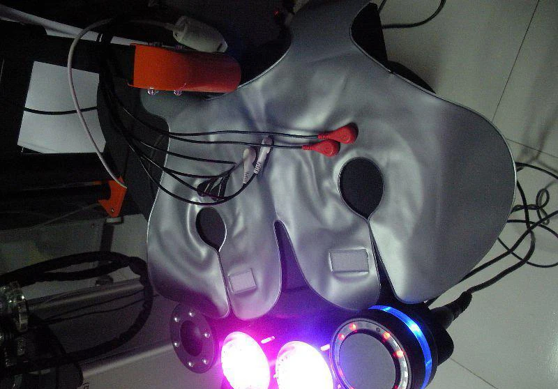 Массажер для тела вакуумный насос/усилитель груди/машина массажа груди уход