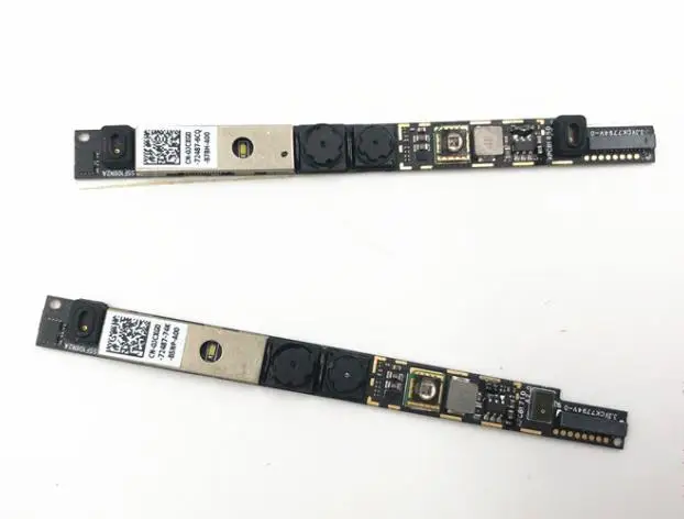 Веб-камера для ноутбука Dell Alienware M17X R3 R4 M15X R2 INSPIRON 15 5567 5565 веб-камера | Компьютеры и