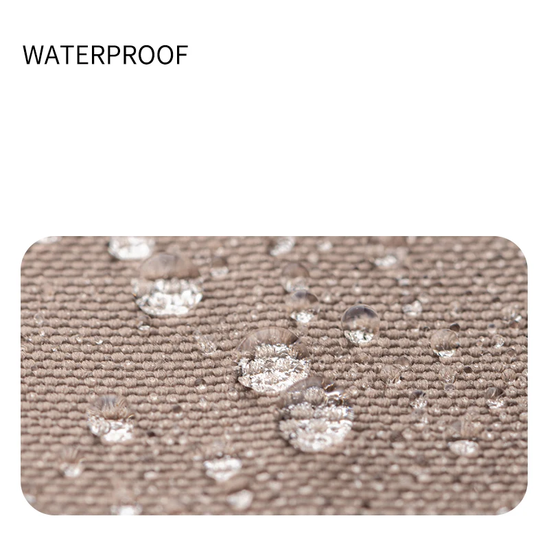 NatureHike дорожная сумка для стирки обуви хранения косметики Органайзер дорожные