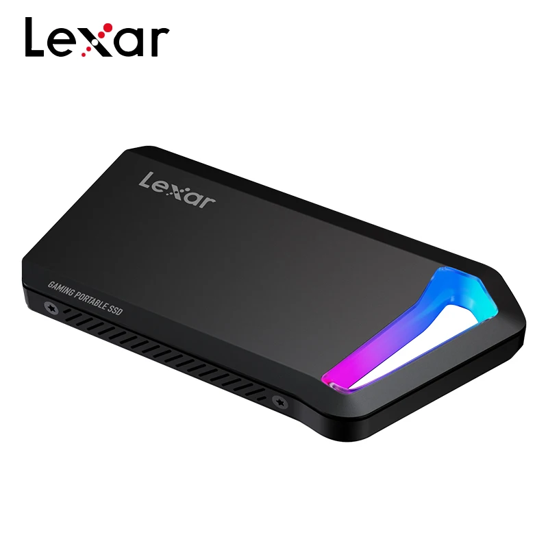 Usb ssd flash. Ssd диск a-data 1tb se800 blue external. внешний ssd 1tb. Ssd 512 внешний. Ssd 512 внешний.