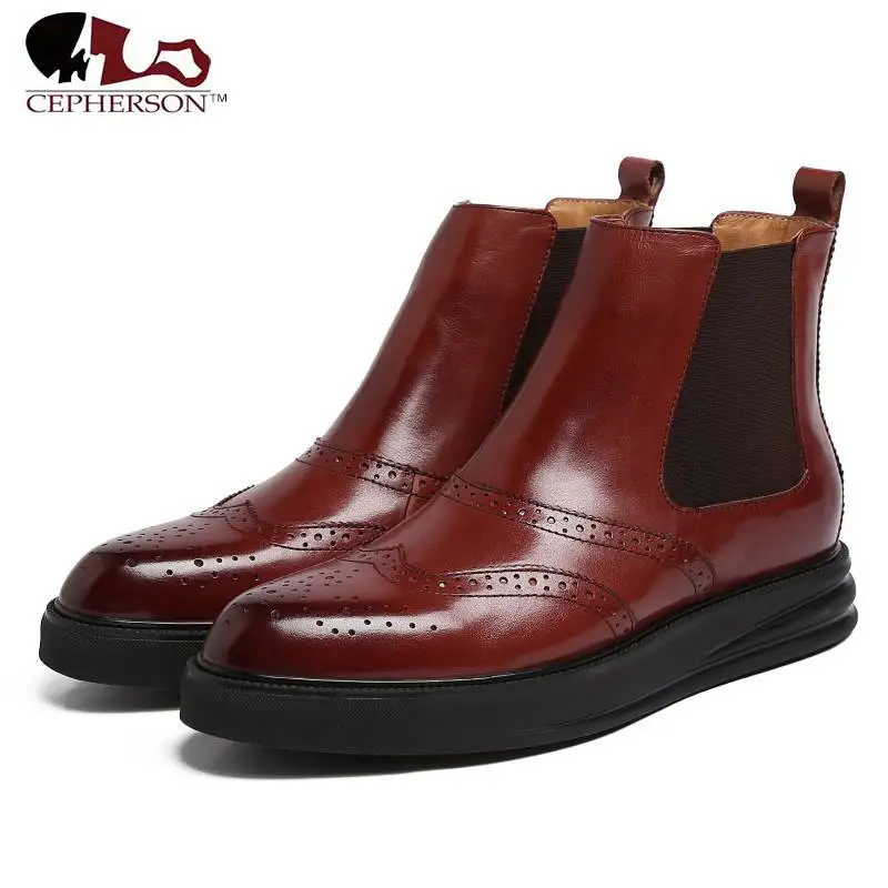 

Rain Boots Women Rain boots Chelsea Bullock British Style Short Low-top Women's Rain Boots
