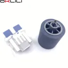 Деталь 1 шт., деталь для разборки расходных материалов, деталь для разборки Fujitsu S1500, S1500M, модель N1800