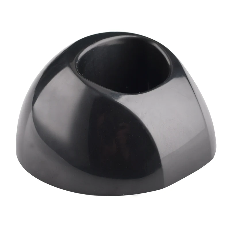 

Beard Trimmer Men's Electric Trimmer Hairstyle Charging USB Charging Limit Comb Hair Clippers Trimmer