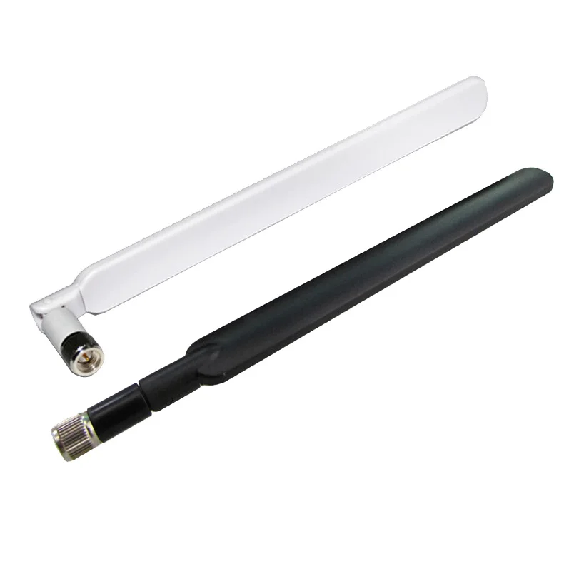 Внешняя Антенна Huawei 2 шт. подходит для маршрутизатора B310 b593b315s e5186scpe и антенны с