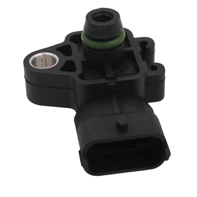 Датчик давления 0261230155 12591290 1238395 1238894 для OPEL ADAM ANTARA ASTRA H J CORSA D Модели INSIGNIA MERIVA MOKKA ZAFIRA