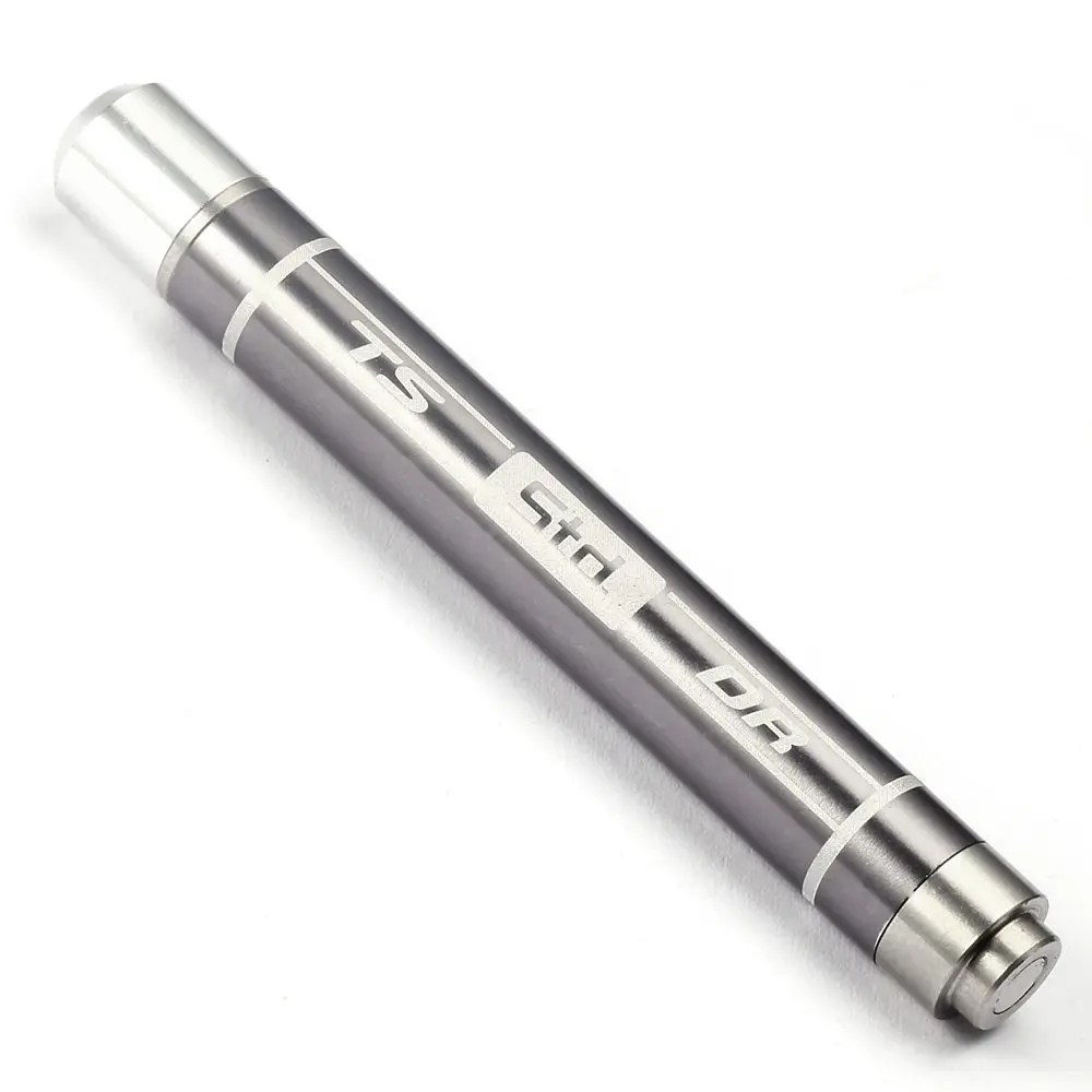 1 комплект весов для Titleist TS3 DR Driver Club Head -6g/-4g/std/+ 2g/+ 4g/+ 6g/+ 8g