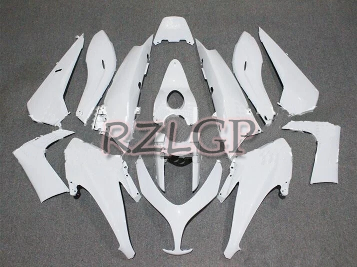 

All White New Motorcycle fairings Kit for Yamaha TMAX500 Tmax 500 2008 2009 2010 2011 T-MAX 08 09 10 11 tmax500 Injection mould