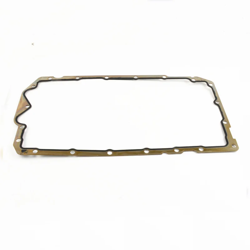 

Engine Oil Pan Gasket For BMW E81 120 N43, E46 318Ci N46, E90 316i 2000-2015