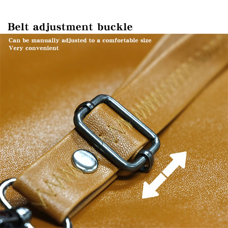 Профессиональный парикмахерский фартук с карманами водонепроницаемая