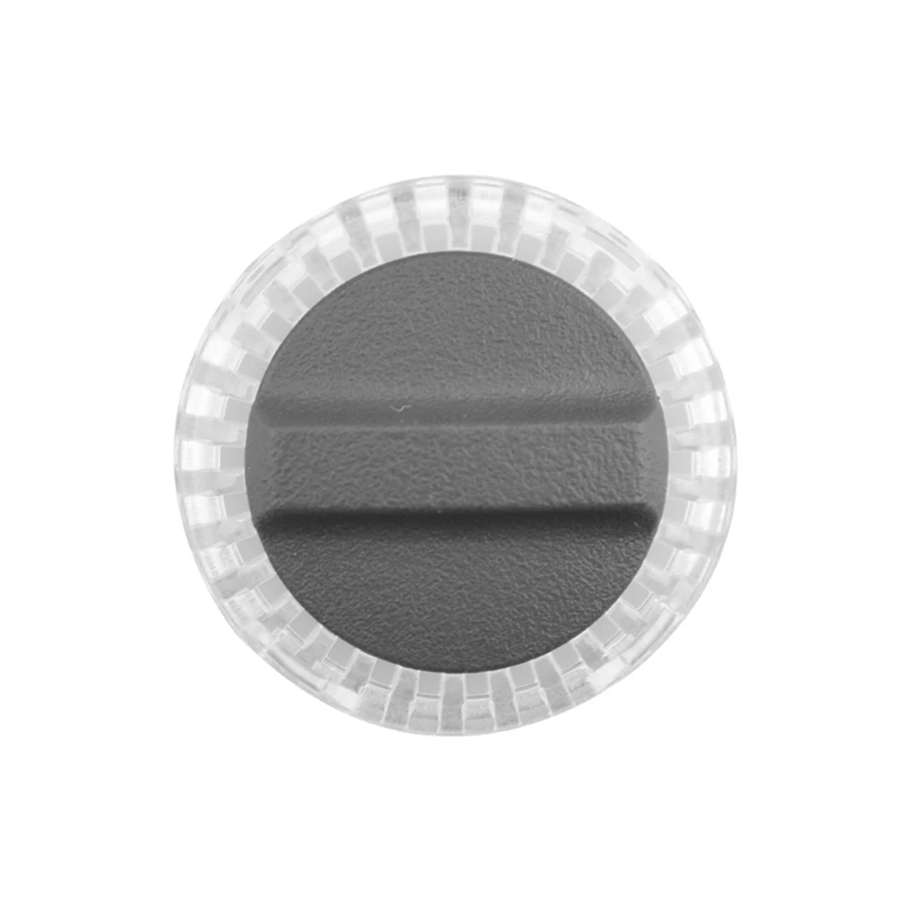 Защитный колпак светодиодной лампы легкая установка ремонт ABS Защитная против