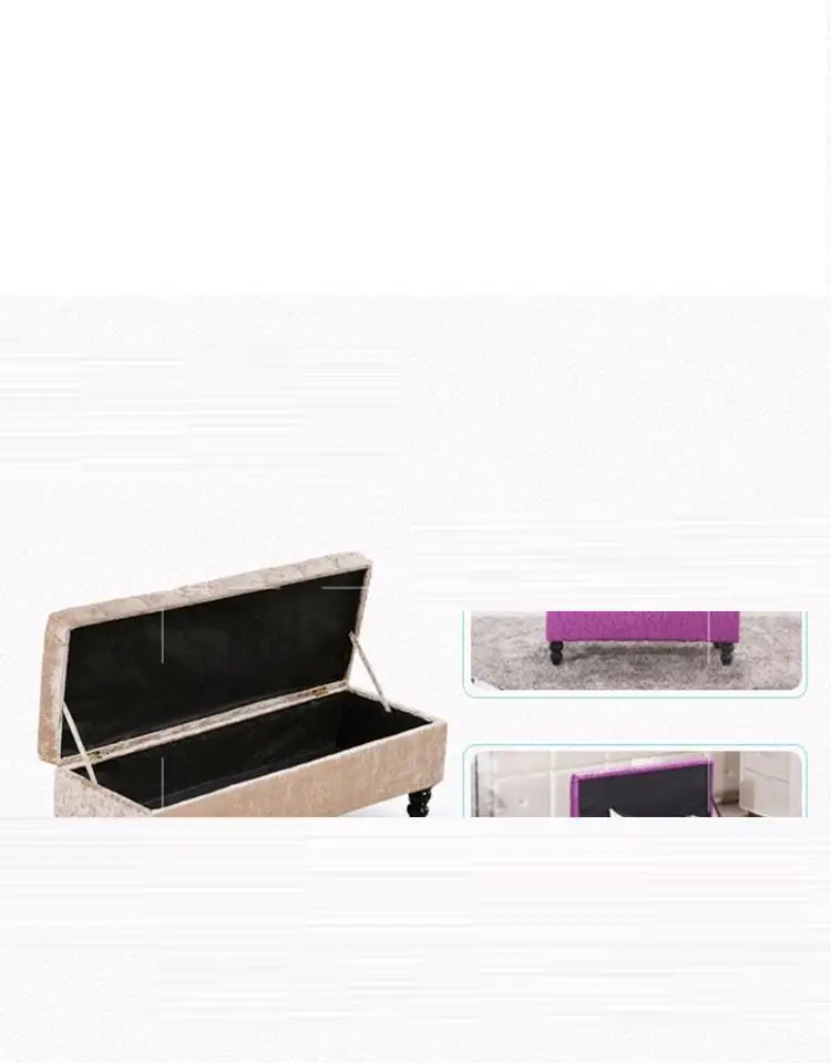 Banquinho Mueble Винтаж Escalera De Aluminio пуф диван подножка лестница Sgabelli Poef детская мебель табурет стул для хранения