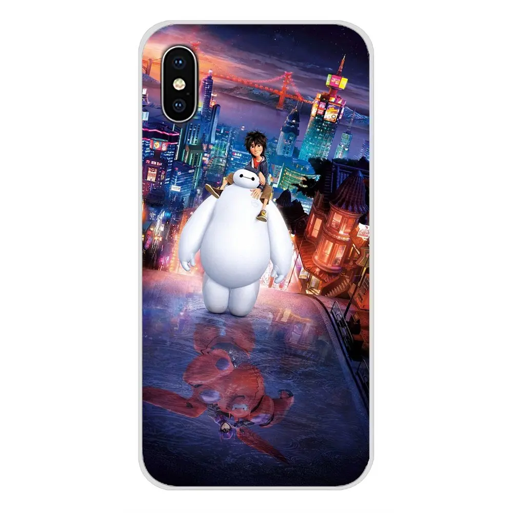 Чехол для телефона Samsung A10 A30 A40 A50 A60 A70 M30 Galaxy Note 2 3 4 5 8 9 10 PLUS | Мобильные телефоны и
