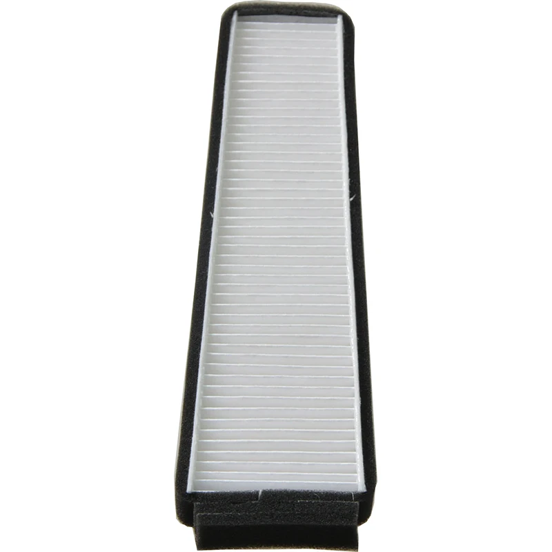 

Car Cabin Air Filter For Cowin C3 S183A190110AC