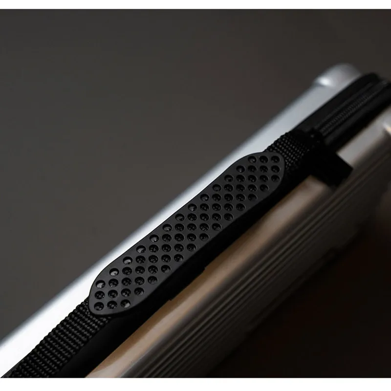 

GMK Mechanical Keyboard 64 Portable Storage Dustproof Handbag 68 Game Player Keyboard Case Suitable For 60% 65% 87