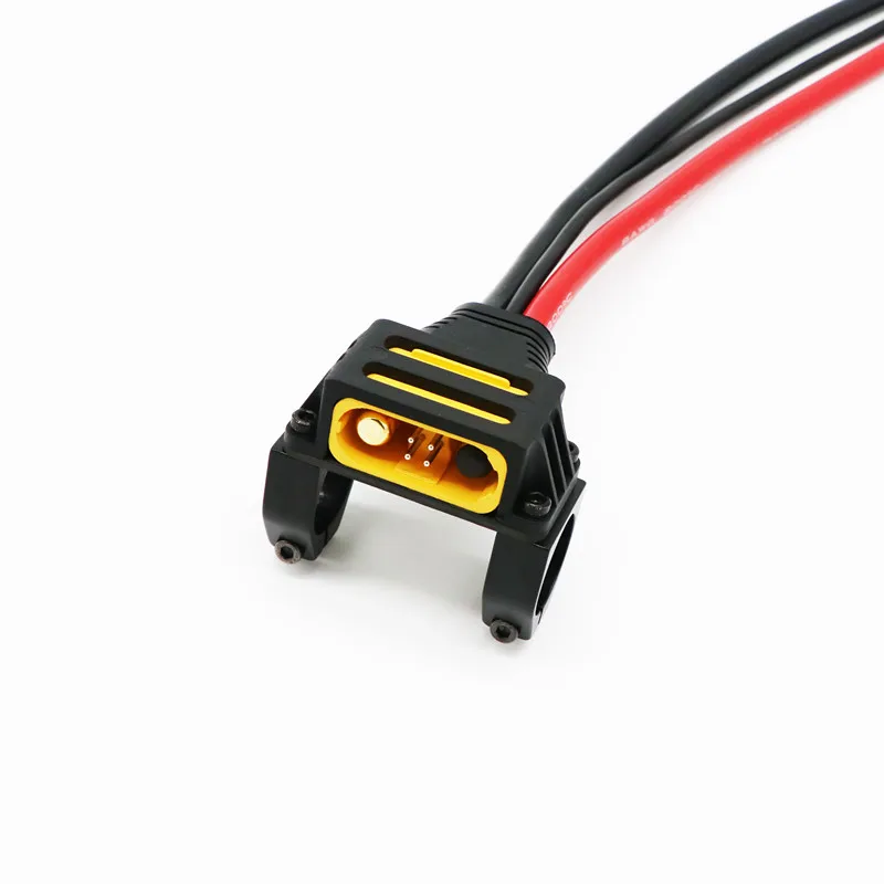 EFT AS150U фиксированное сиденье для многороторного дрона аксессуары стеллажа