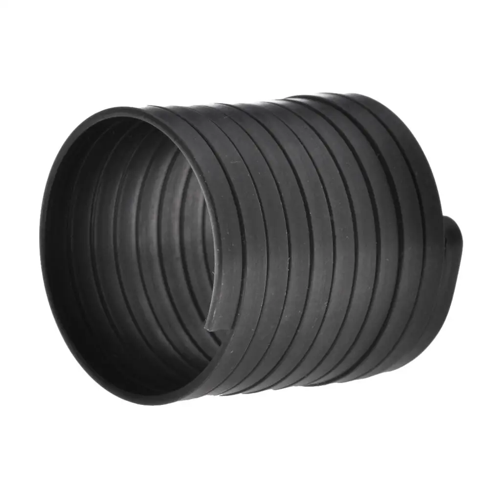 Фонарь сцепления для 761 дюйма фонарь с плоской головкой | Дом и сад