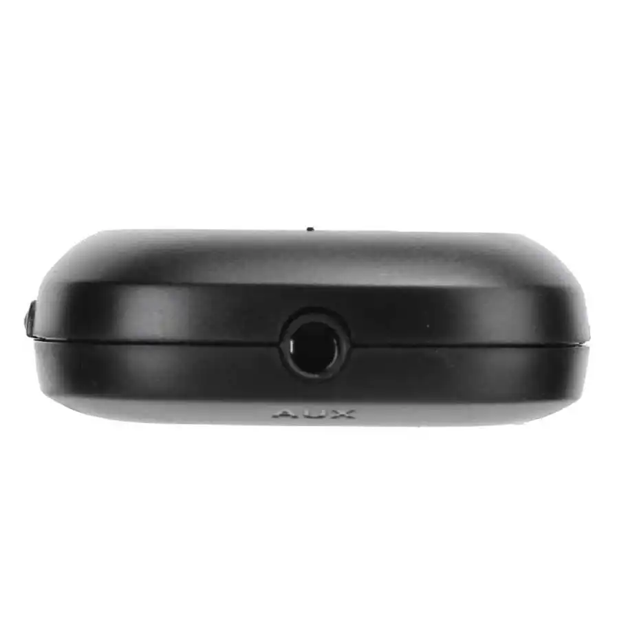 Динамик Кабельный соединитель динамик терминал Plug and Play Bluetooth5 0 2 в 1 беспроводной
