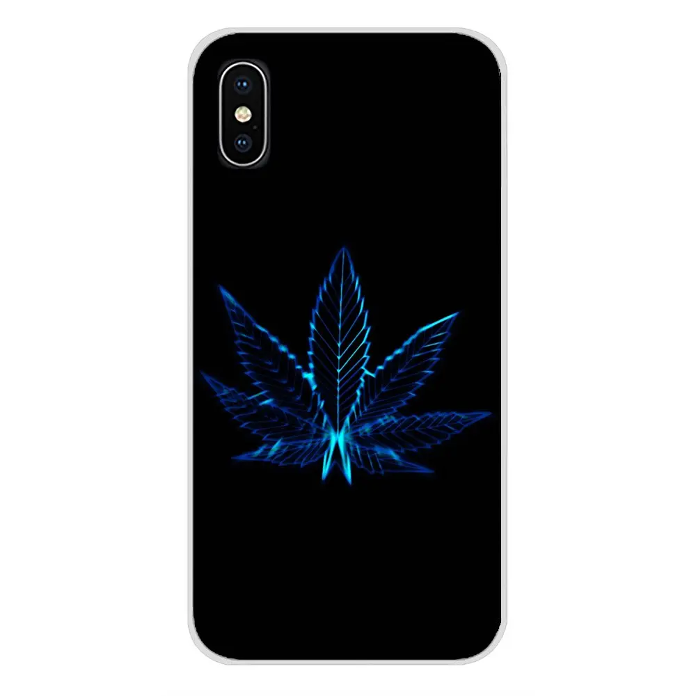 Аксессуары чехлы для телефонов sony Xperia Z Z1 Z2 Z3 Z5 compact M2 M4 M5 C4 E3 T3 XA huawei mate 7 8 Y3II |