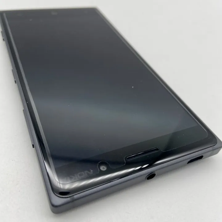 nokia lumia 830 refurbished original unlocked 5 0 16gb rom quad core 10mp wifi gps cheap phone free shipping fast delivery free global shipping