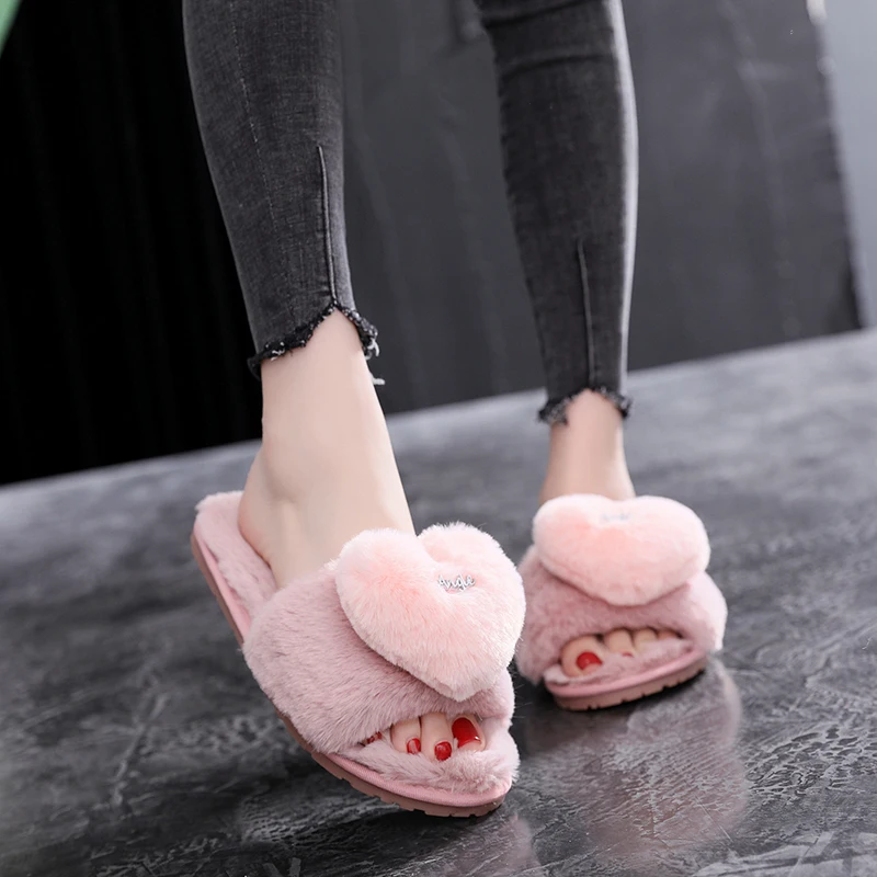 SWQZVT/2020 Женские домашние тапочки Мягкие для спальни Женская свадебная обувь на